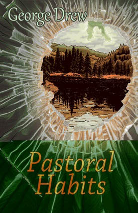 Pastoral Habits