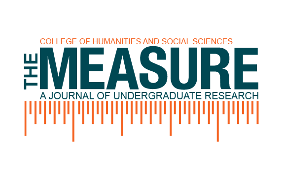 TheMeasureLogo.png