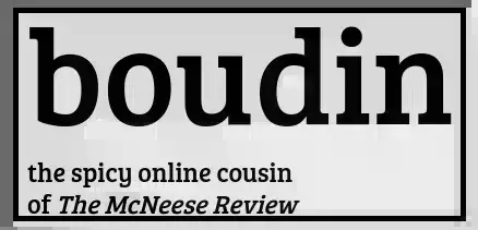 Boudin-logo-1.jpg.webp