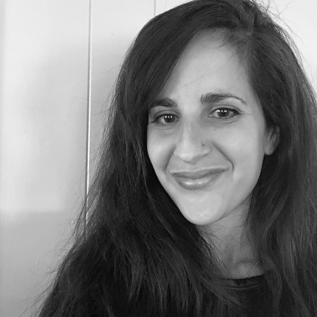 Brooke Sahni